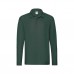 Camisa Polo "Long Sleeve"